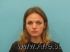 Madilyn Murphy Arrest Mugshot Kendall 10-29-2022