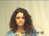 Maegan Clark Arrest Mugshot Red River 02/23/2010