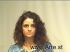 Maegan Clark Arrest Mugshot Red River 04/29/2014