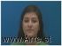 Makayla Foust Arrest Mugshot Lewisville 07/13/2016