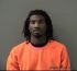 Malcolm Lee Arrest Mugshot Bell 1/2/2016