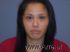 Mandy Garcia Arrest Mugshot Dewitt 01-28-2018