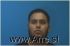 Manuel Alvarez-jr Arrest Mugshot Lewisville 11/01/2015