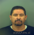 Manuel Figueroa Arrest Mugshot El Paso 02/08/2017