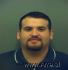 Manuel Gonzalez Arrest Mugshot El Paso 01/29/2020