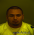 Manuel Herrera Arrest Mugshot El Paso 06/01/2014