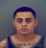 Manuel Morales Arrest Mugshot El Paso 05/31/2015