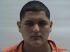 Manuel Pena Arrest Mugshot Cameron 06/24/2013