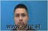 Manuel Perez Arrest Mugshot Lewisville 01/29/2018