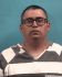Manuel Rodriguez Arrest Mugshot Pearland 07/09/2022