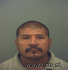 Manuel Santana Arrest Mugshot El Paso 08/03/2017