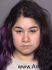 Maranda Fuentes Arrest Mugshot Ellis 03/04/2017