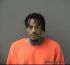 Marcel Ewing Arrest Mugshot Bell 3/2/2017