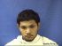 Marcial Lopez Arrest Mugshot Kaufman 06/27/2014