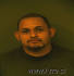 Marco Aguilar Arrest Mugshot El Paso 03/20/2016