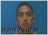 Marco Gallegos Arrest Mugshot Lewisville 04/22/2017