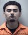 Marco Lopez Arrest Mugshot Alvin 07/18/2023