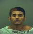 Marco Melendez Arrest Mugshot El Paso 01/27/2020