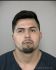 Marco Moreno Arrest Mugshot Fort Bend 2/6/2019