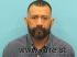 Marcos Castro Arrest Mugshot Kendall 10-31-2022