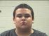 Marcos Rodriguez Arrest Mugshot Polk 09/03/2013