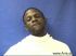 Marcus ADKINS Arrest Mugshot Kaufman 01/06/2014