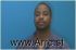 Marcus Hamilton Arrest Mugshot Lewisville 12/10/2014