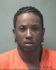 Marcus Jackson Arrest Mugshot Alvin 04/11/2023