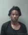 Marcus Jackson Arrest Mugshot Alvin 07/21/2023