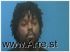 Marcus Jackson Arrest Mugshot Lewisville 10/12/2016