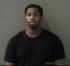 Marcus Jones Arrest Mugshot Bell 12/9/2017