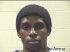 Marcus Landers Arrest Mugshot Polk 10/09/2013