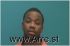 Marcus Morgan Arrest Mugshot Lewisville 07/09/2014