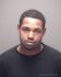 Marcus Murphy Arrest Mugshot Galveston 11/24/2013