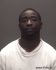 Marcus Sanders Arrest Mugshot Galveston 02/28/2014