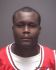 Marcus Scott Arrest Mugshot Galveston 04/22/2014