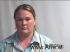 Margaret Richardson Arrest Mugshot Red River 11/02/2009