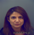 Maria Castillo Arrest Mugshot El Paso 01/12/2015