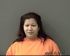 Maria Cruz Arrest Mugshot Bell 6/9/2017