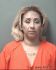 Maria Gomez Arrest Mugshot Alvin 11/05/2023