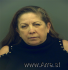 Maria Gregory Arrest Mugshot El Paso 01/02/2020
