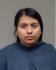 Maria Hernandez Arrest Mugshot Collin 01/15/2023