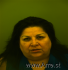 Maria Jimenez Arrest Mugshot El Paso 08/22/2017