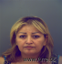 Maria Macias Arrest Mugshot El Paso 09/10/2015