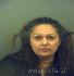 Maria Martinez Arrest Mugshot El Paso 11/08/2018