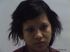 Maria Morales Arrest Mugshot Cameron 03/09/2013