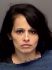 Maria Perez Arrest Mugshot Wichita 07/06/2018