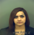 Maria Pineda Arrest Mugshot El Paso 10/17/2018