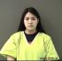 Maria Rios Arrest Mugshot Bell 2/16/2017