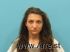 Maria Rosenthal Arrest Mugshot Kendall 07-18-2021